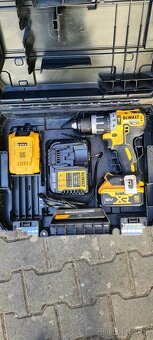 Dewalt nářadí - 4