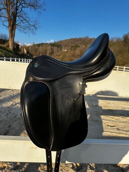 Prestige Lucky Idol - 4