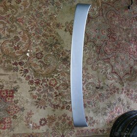 Díly -škoda Octavia RS I,II - 4