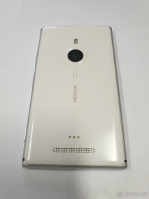 Nokia Lumia 925, 16GB WIN. 10 - 4