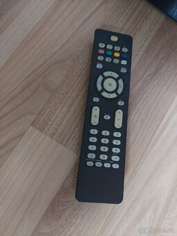 Philips 37PFL5603D/10 - 37" (94cm), FullHD, bez stojanu - 4