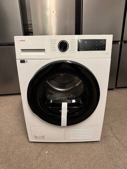 Samsung DV80CGC0B0AE - 4