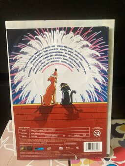 Simpsonovi – originální DVD série (sběratelské kolekce) - 4