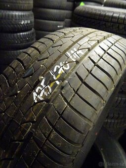 Letní pneu Bridgestone B250, 175/70/14, 2 ks, 8 mm - 4