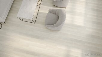 Vinylová podlaha Oak Skandinavia dub 5,2 mm 40,65m2 - 4