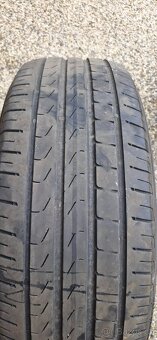 Letni pneu 215/65/17 - 4