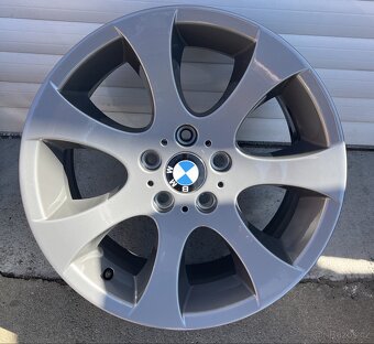 Bmw Styling 162 18 - 4
