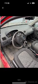 Fabia na ND - 4
