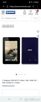Tablet - 4