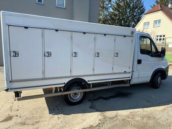 IVECO - 4