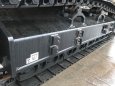 SANY SY500H - 4