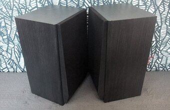 Reprobedny - 4