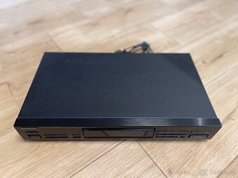 Kenwood KT-2030L - 4