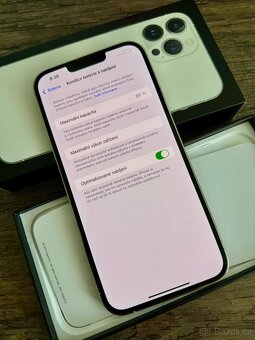 iPhone 13 Pro Max - 4