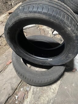 205/55 R16 - 4