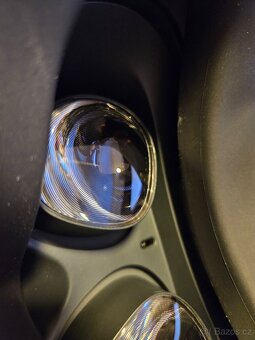 Meta Quest 2 128GB VR - 4
