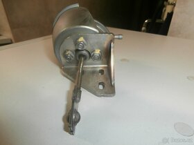 OVLADAC DOZA TURBA OCTAVIA 3 1.6 CR 794080-98 - 4