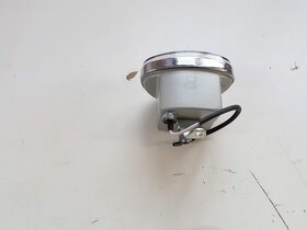Tachometr pro VESPA PIAGGO - 4
