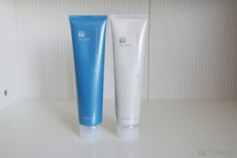 NU SKIN galvanická žehlička - 4