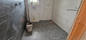 Prodej 4x rodinný dům 115 m², pozemek 737 m² - 4