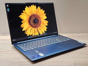OLED 2K 120HZ_LENOVO SLIM 5-16IMH9_U7-155H_32GB_1TB_ARC - 4