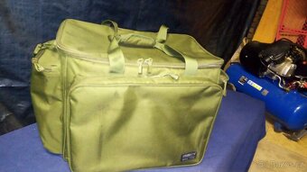 Taška Starbaits seproluggage L - 4