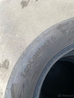 205/55R16 letní - 4