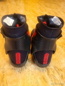 Madshus redline skate Vel. 38 NNN - 4