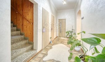 Prodej RD 174m2 s pozemkem 1 109m2 - 4