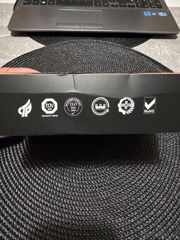 Led D4S/R - 4