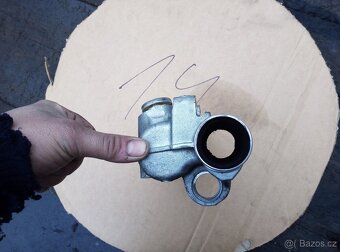 egr ventil k9k 1.5 dci - 4