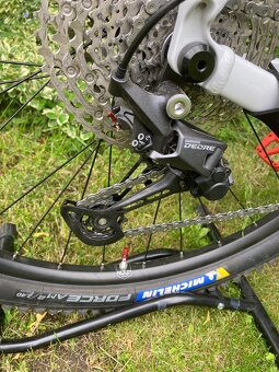 Rockrider AM 100 - 4