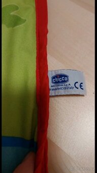 Hrací podlozka Chicco - 4