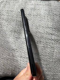 Honor Magic6 Pro - 4