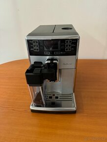Kávovar Saeco PicoBaristo SM5471 - 4