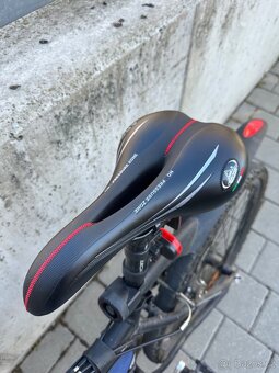 Horské kolo Xfact Extreme Pro 26” - 4
