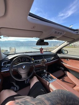 535d GT F07 xDrive - 4