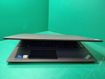Lenovo Thinkpad t16 g1 i5-1235u 40GB√512GB√WQXGA-3K√1rz√DPH - 4