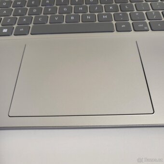 Dell Inspiron 14 2in1 (7420) – záruka 6/2026 - i7-1255U - 4