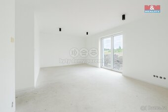 Prodej rodinného domu, 98 m², Vrbice - 4