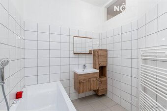 Pronájem byt 2+kk, 61㎡ - 4