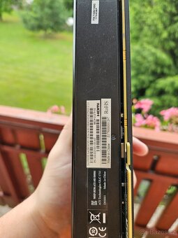 Vega 64 - 4