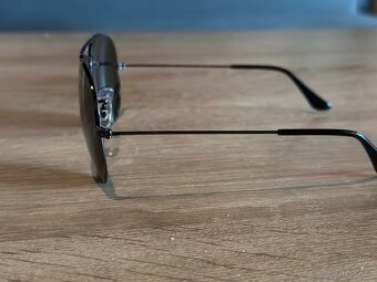 Ray ban aviator - 4
