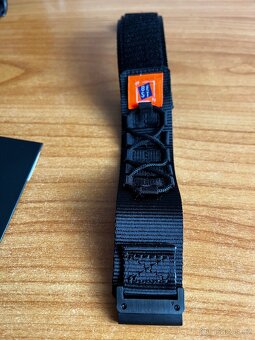 Hodinky garmin fenix 7x - 4
