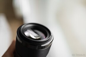 Sony FE 90 mm f/2,8 Macro G OSS - 4