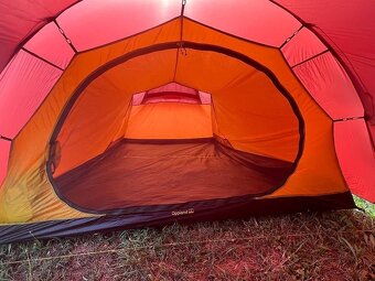 Nordisk Oppland 3 LW stan - 4