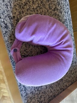 prostirani,cest.polst. , stylový hrnek,obal na tel. - 4