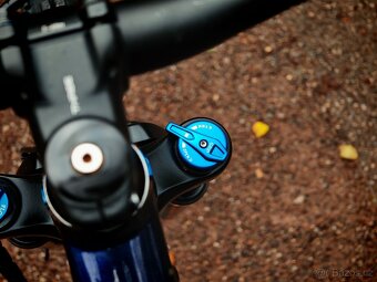 Cannondale Habit 4 - 4