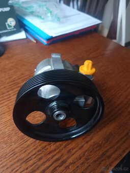 ks02000074 servo posilovače - 4