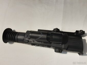 Digitální zaměřovač Pulsar ultra 355N - 4